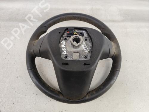 Steering wheel OPEL ASTRA J Sports Tourer (P10) 1.7 CDTI (35) | BP26007766C49 