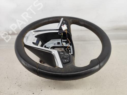 Steering wheel OPEL ASTRA J Sports Tourer (P10) 1.7 CDTI (35) | BP26007766C49 
