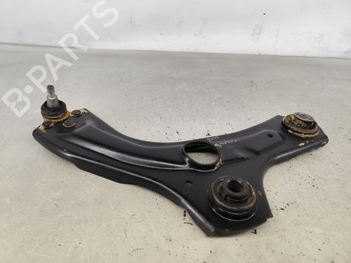 Right front suspension arm RENAULT CAPTUR II (HF_) TCe 100 (HFMT) 545042080R