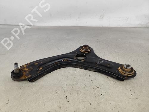 Left front suspension arm RENAULT CAPTUR II (HF_) TCe 100 (HFMT) N/V