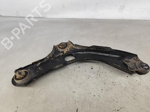 Left front suspension arm RENAULT CAPTUR II (HF_) TCe 100 (HFMT) | BP25918728M12 