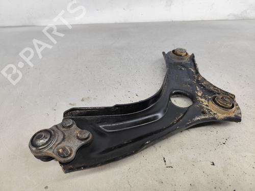 Left front suspension arm RENAULT CAPTUR II (HF_) TCe 100 (HFMT) | BP25918728M12 