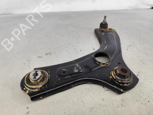 Left front suspension arm RENAULT CAPTUR II (HF_) TCe 100 (HFMT) | BP25918728M12 