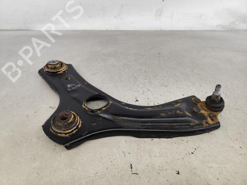 Left front suspension arm RENAULT CAPTUR II (HF_) TCe 100 (HFMT) | BP25918728M12 