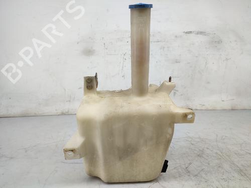 BP26031089C113 main image