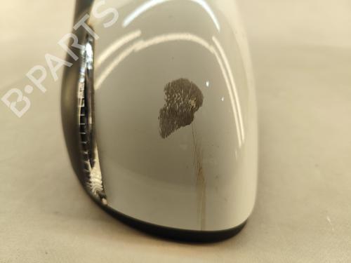 Bakspejl venstre RENAULT ZOE (BFM_) ZOE (BFMC, BFMD) | BP26030948C26