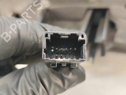 Bakspejl venstre RENAULT ZOE (BFM_) ZOE (BFMC, BFMD) | BP26030948C26