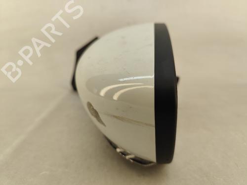 Bakspejl venstre RENAULT ZOE (BFM_) ZOE (BFMC, BFMD) | BP26030948C26