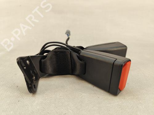 BP26030838I32 main image