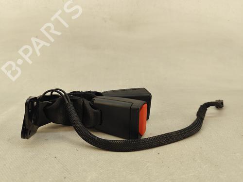 Seat buckle RENAULT ZOE (BFM_) ZOE (BFMC, BFMD) | BP26030839I32