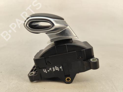 BP26035147M90 main image