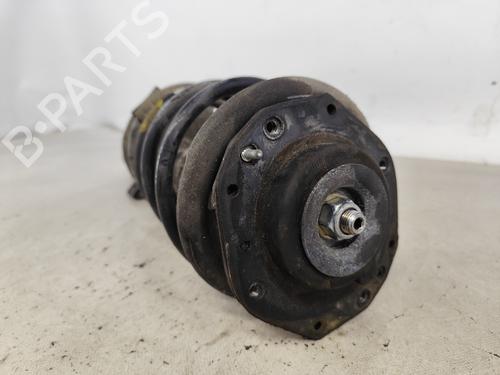 Left front shock absorber PEUGEOT 306 Hatchback (7A, 7C, N3, N5) 2.0 HDI 90 | BP26029319M16