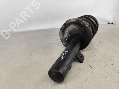 Left front shock absorber PEUGEOT 306 Hatchback (7A, 7C, N3, N5) 2.0 HDI 90 | BP26029319M16