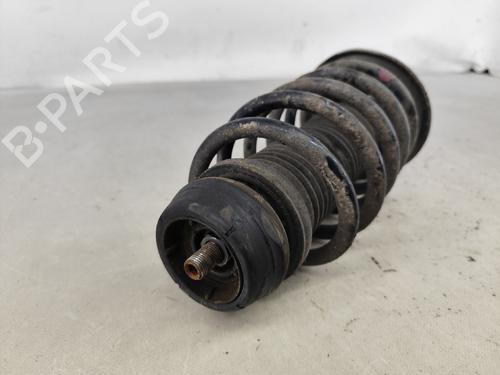 Right front shock absorber AUDI A3 (8L1) 1.9 TDI | BP26029318M17 