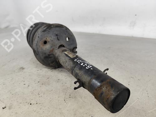Right front shock absorber AUDI A3 (8L1) 1.9 TDI | BP26029318M17 