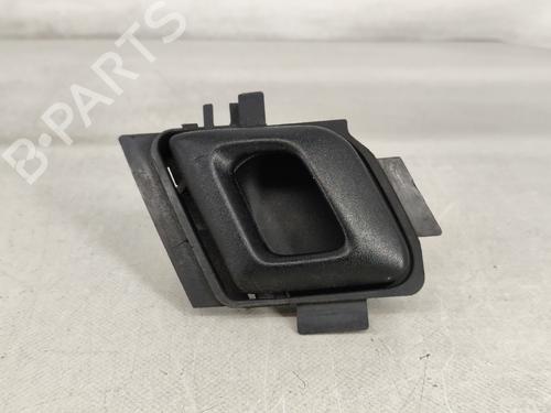 Used Front right interior door handle SEAT IBIZA II (6K1) 1.3 i (54 hp) 26025338