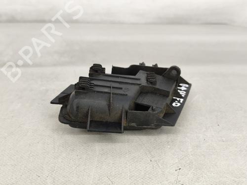 Front right interior door handle SEAT IBIZA II (6K1) 1.3 i | BP26025338I14 