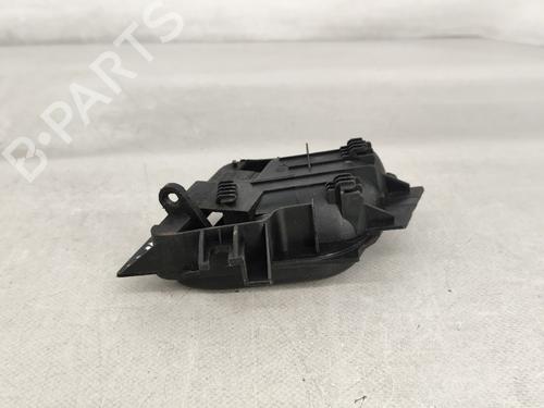 Front right interior door handle SEAT IBIZA II (6K1) 1.3 i | BP26025338I14 