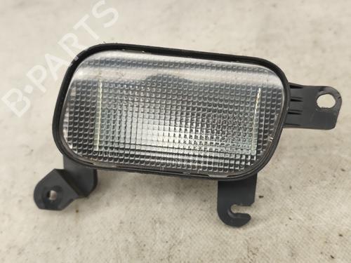 Other MAZDA 323 P V (BA) 1.3 16V LUZ MARCHA TRAS