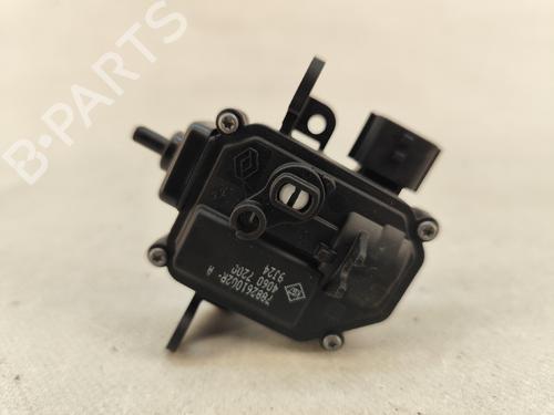 BP26030928E18 main image