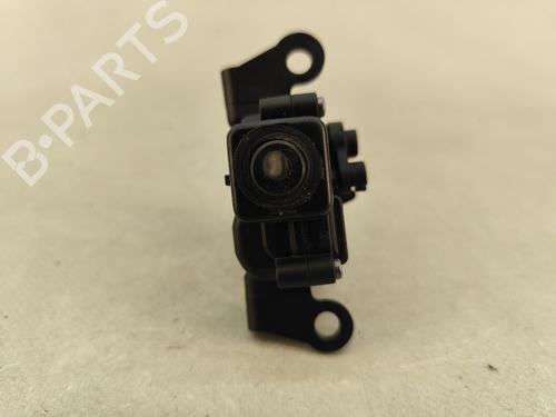 Fuel door actuator RENAULT ZOE (BFM_) ZOE (BFMC, BFMD) | BP26030928E18 