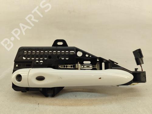 BP26030931C128 main image