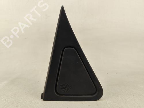 Used Rear left exterior door handle RENAULT ZOE (BFM_) ZOE (BFMC, BFMD) (136 hp) 26030933