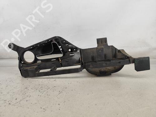 Używane Klamka wewnętrzna drzwi przednich prawych SEAT CORDOBA (6K1, 6K2) 1.4 i (60 hp) 26029365