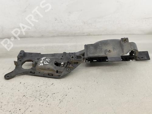 Front right interior door handle SEAT CORDOBA (6K1, 6K2) 1.4 i | BP26029365I14 