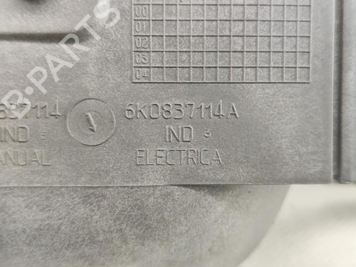 Front right interior door handle SEAT CORDOBA (6K1, 6K2) 1.4 i | BP26029365I14 