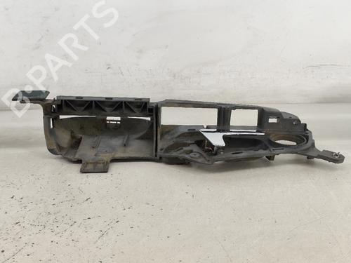 Front right interior door handle SEAT CORDOBA (6K1, 6K2) 1.4 i | BP26029365I14 
