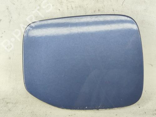 BP26129538C131 main image