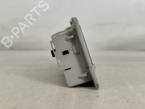 Interior roof light SEAT CORDOBA (6K1, 6K2) 1.4 i 16V | BP26031077I8 