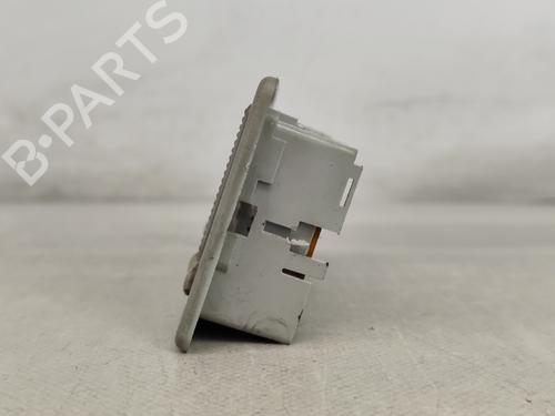 Interior roof light SEAT CORDOBA (6K1, 6K2) 1.4 i 16V | BP26031077I8 