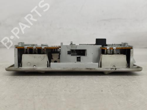 Interior roof light SEAT CORDOBA (6K1, 6K2) 1.4 i 16V | BP26031077I8 