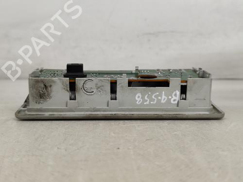Interior roof light SEAT CORDOBA (6K1, 6K2) 1.4 i 16V | BP26031077I8 