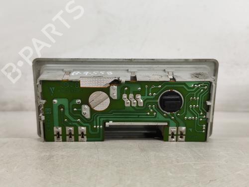 Interior roof light SEAT CORDOBA (6K1, 6K2) 1.4 i 16V | BP26031077I8 