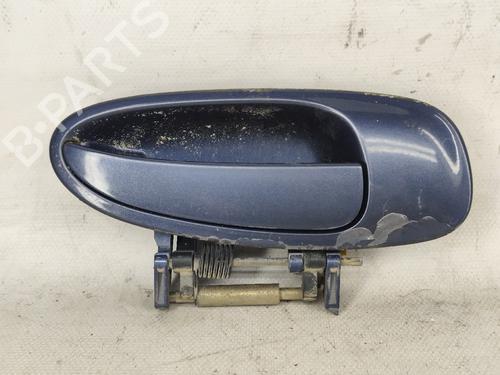 BP26049064C129 main image