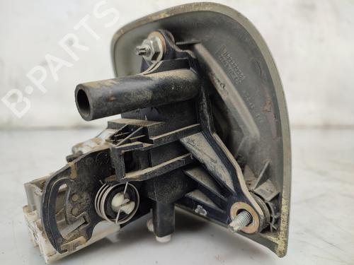 Switch RENAULT CLIO II (BB_, CB_) 1.2 16V (BB05, BB0W, BB11, BB27, BB2T, BB2U, BB2V, CB05,... | BP26031004I30 