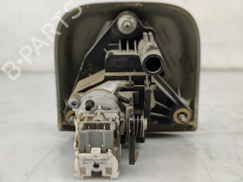 Switch RENAULT CLIO II (BB_, CB_) 1.2 16V (BB05, BB0W, BB11, BB27, BB2T, BB2U, BB2V, CB05,... | BP26031004I30 