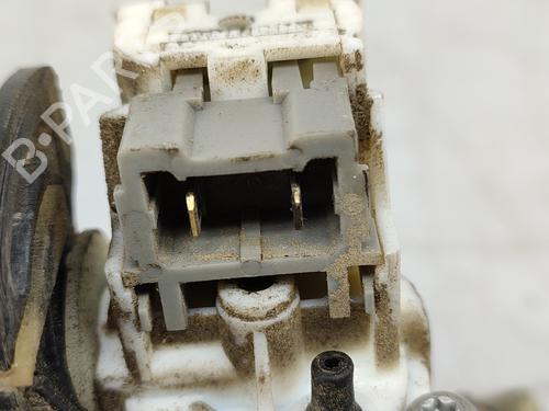 Switch RENAULT CLIO II (BB_, CB_) 1.2 16V (BB05, BB0W, BB11, BB27, BB2T, BB2U, BB2V, CB05,... | BP26031004I30 