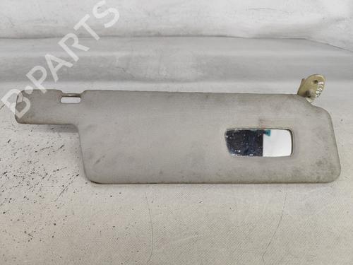 Right sun visor SEAT CORDOBA (6K1, 6K2) 1.4 i 16V | BP26031075I2 