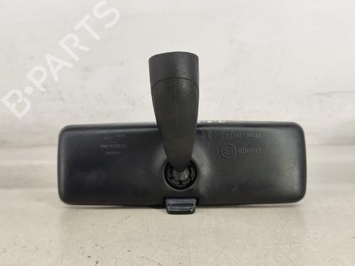 Rear mirror SEAT CORDOBA (6K1, 6K2) 1.4 i 16V | BP26031079I6 