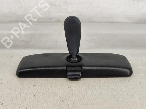 Rear mirror SEAT CORDOBA (6K1, 6K2) 1.4 i 16V | BP26031079I6 