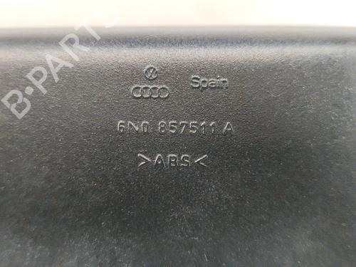 Rear mirror SEAT CORDOBA (6K1, 6K2) 1.4 i 16V | BP26031079I6 