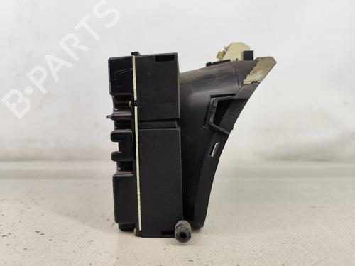 Instrument cluster SEAT CORDOBA (6K1, 6K2) 1.4 i 16V | BP26031078C47 