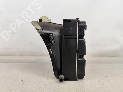 Instrument cluster SEAT CORDOBA (6K1, 6K2) 1.4 i 16V | BP26031078C47 