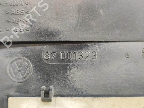 Instrument cluster SEAT CORDOBA (6K1, 6K2) 1.4 i 16V | BP26031078C47 