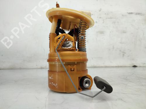 Fuel pump RENAULT CLIO II (BB_, CB_) 1.2 16V (BB05, BB0W, BB11, BB27, BB2T, BB2U, BB2V, CB05,... 8200057324