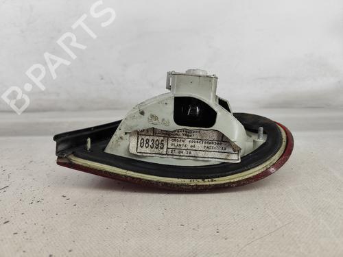 Left taillight SEAT CORDOBA (6K1, 6K2) 1.4 i 16V | BP26031072C34 